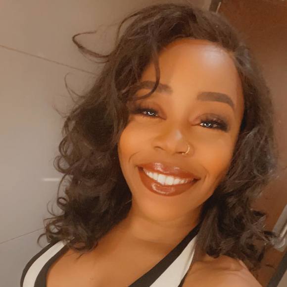 prettymikki